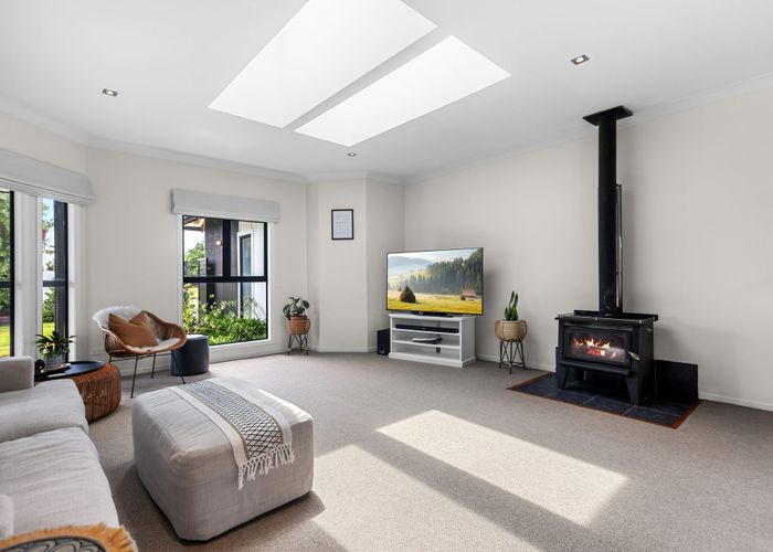  at 26 Nautilus Drive, Papamoa Beach, Tauranga, Bay Of Plenty