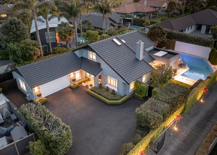  at 5 Inglewood Place, Bethlehem, Tauranga