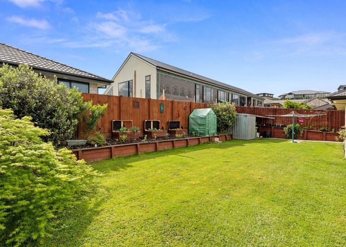  at 3 Vantage Place, Flagstaff, Hamilton, Waikato