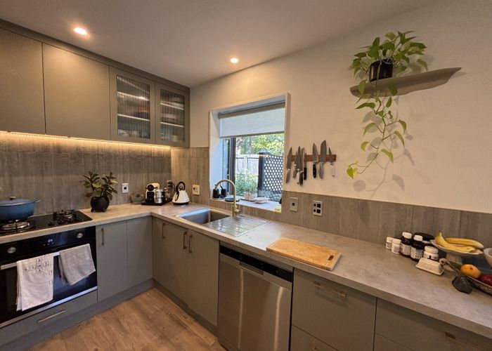  at 5/507 Manchester Street, St. Albans, Christchurch City, Canterbury