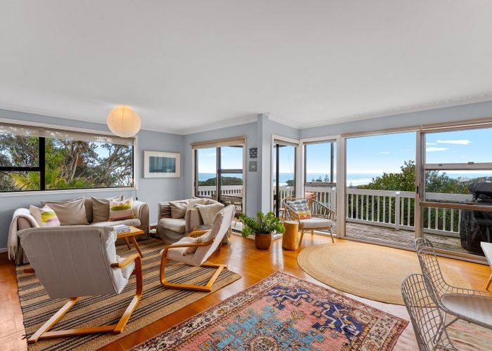  at 27 Domain Crescent, Muriwai Beach, Rodney, Auckland