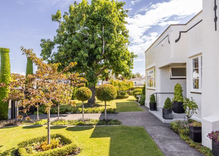  at 41 Higgins Street, Marewa, Napier
