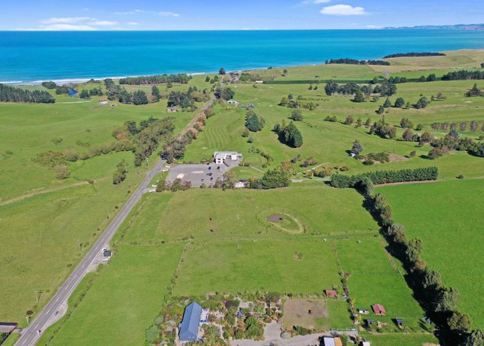  at 1/ 102 Beach Road, Oamaru, Waitaki, Otago