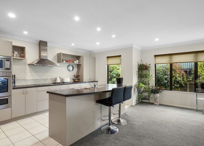  at 17 Ashton Mews, Casebrook, Christchurch