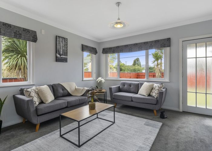 at 12 Liverpool Street, Trentham, Upper Hutt