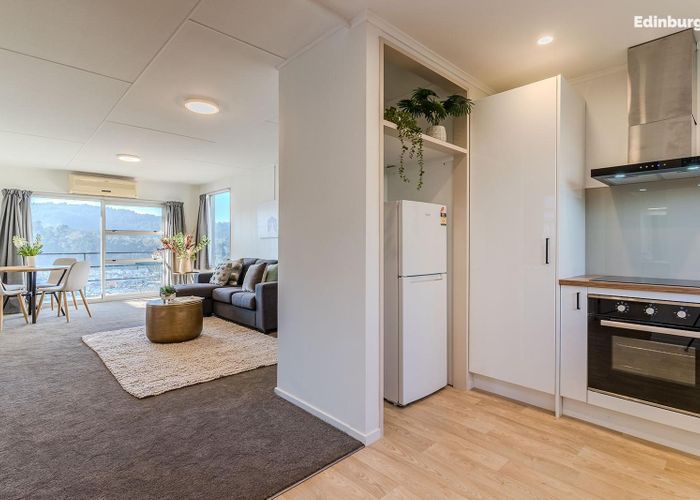  at 8/84 Warrender Street, North Dunedin, Dunedin, Otago