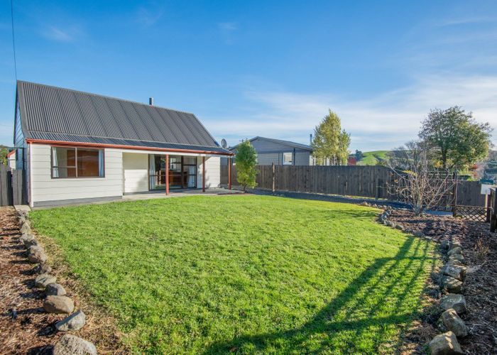  at 2 Lambert Street, Abbotsford, Dunedin, Otago