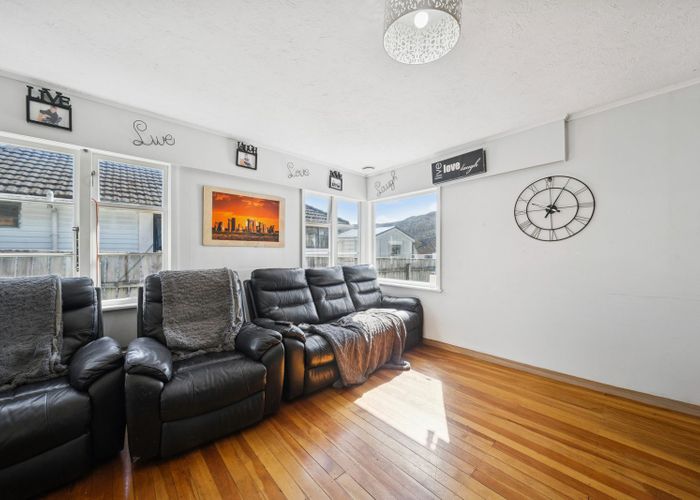  at 203 Wellington Road, Wainuiomata, Lower Hutt, Wellington