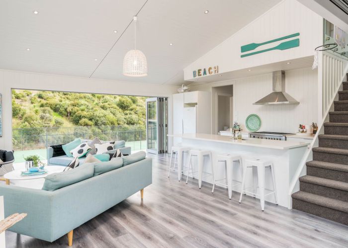 at 10 Sandbar Close, Mangawhai Heads, Mangawhai