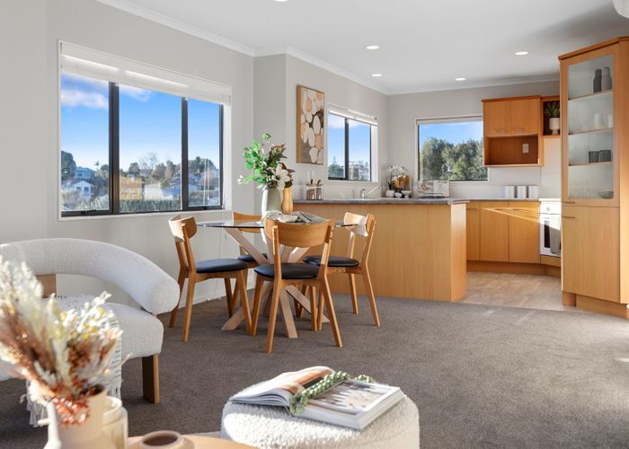  at 91 Meander Drive, Welcome Bay, Tauranga, Bay Of Plenty