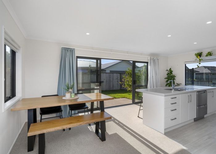  at 44 Kapuka Street, Papamoa Beach, Tauranga, Bay Of Plenty