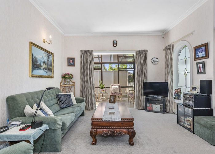  at 12/173 Nixon Street, Hamilton East, Hamilton
