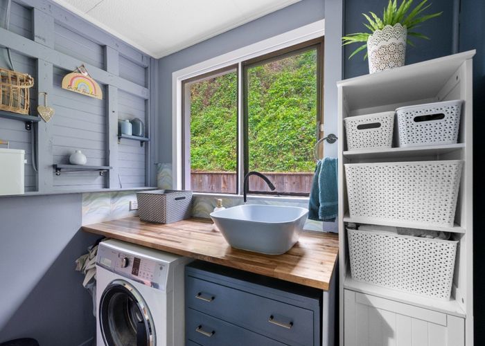  at 49 Faraday Street, Hospital Hill, Napier, Hawke's Bay