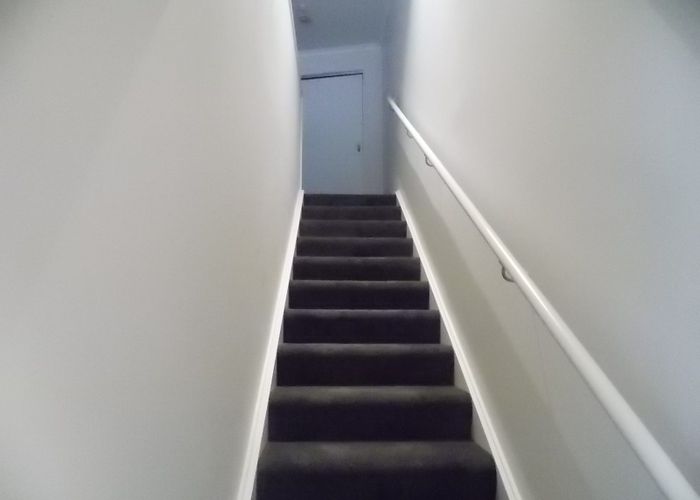  at 83L Hill Street, Thorndon, Wellington, Wellington