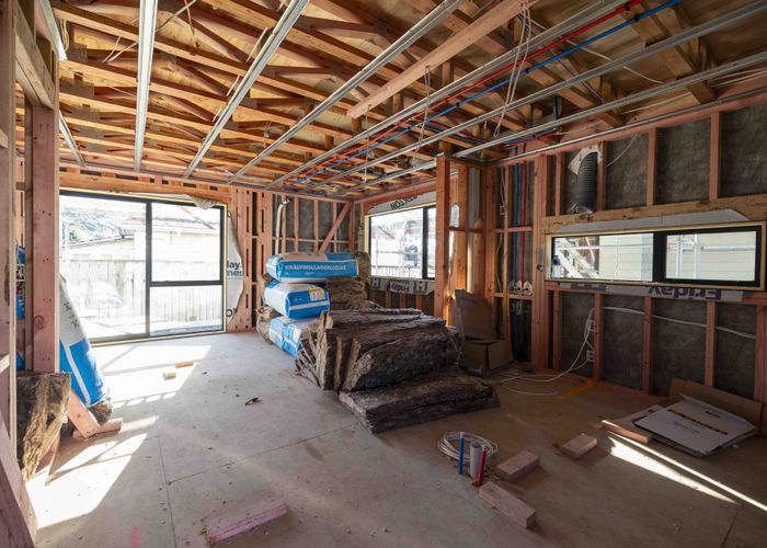  at 62 Bledisloe Crescent, Wainuiomata, Lower Hutt, Wellington