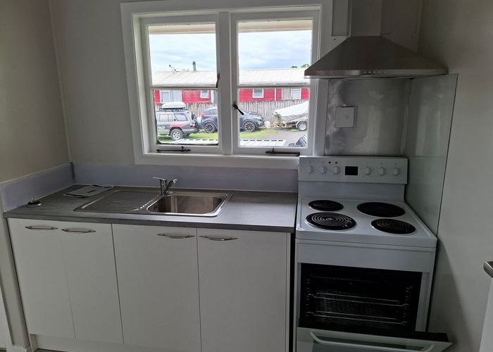  at 3/30 Avenue Road, Otahuhu, Auckland City, Auckland