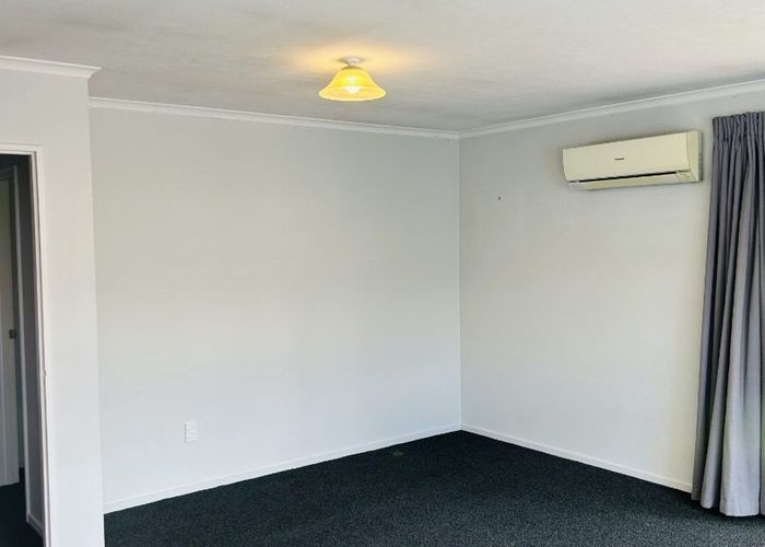  at 42a Wychbury Street, Spreydon, Christchurch City, Canterbury