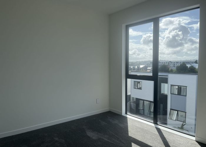  at 47 Joshua Carder Drive, Hobsonville, Waitakere City, Auckland