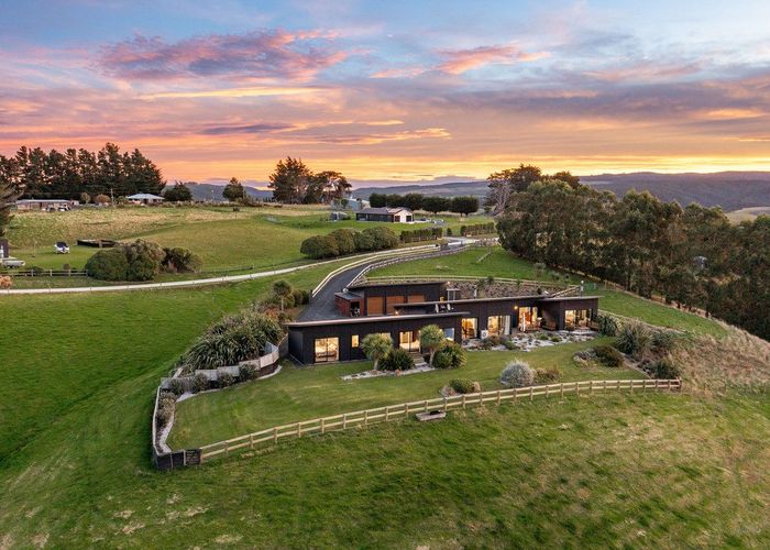  at 11 Liddells Road, Taieri Beach, Brighton, Dunedin, Otago