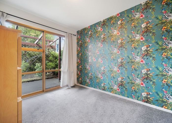  at 15/697 New North Road, Mount Albert, Auckland City, Auckland