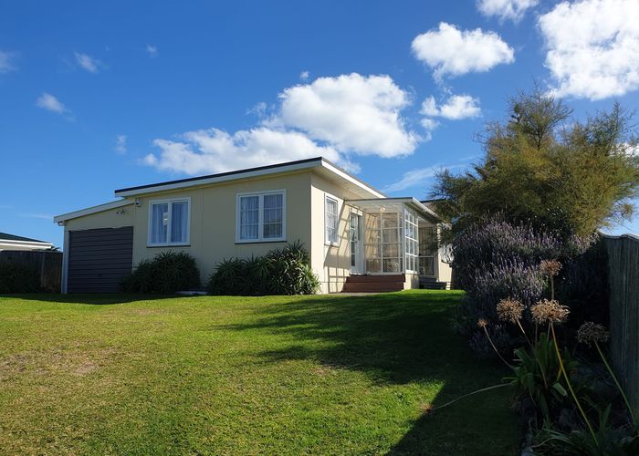  at 79 Kahukura Avenue, Waitarere Beach, Levin