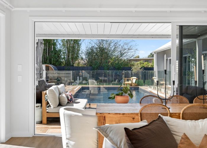  at 38 Orchard Road, Greytown, South Wairarapa, Wellington