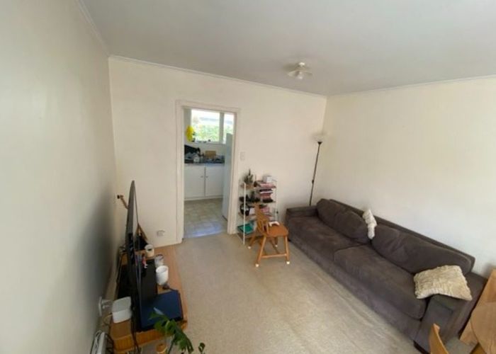  at 9B Henley Road, Mount Eden, Auckland City, Auckland