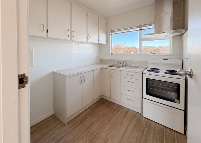  at 5/3 Ruihi Street, Victoria, Rotorua, Bay Of Plenty