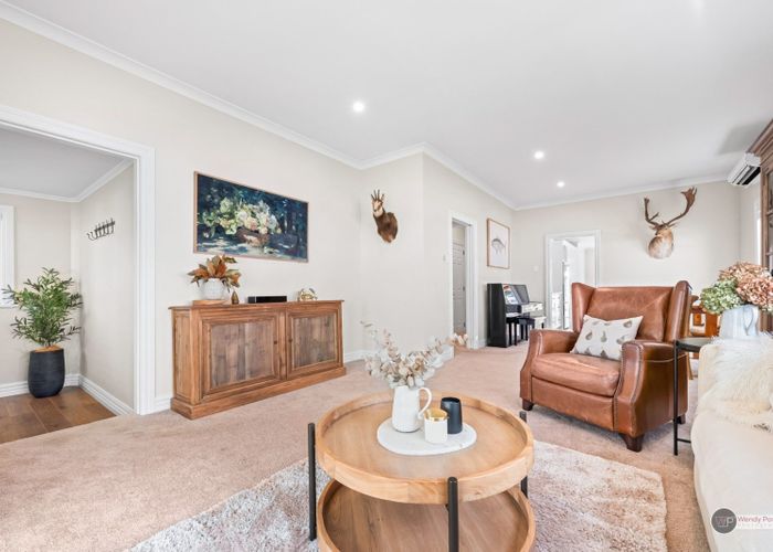  at 44 Whakatiki Street, Trentham, Upper Hutt, Wellington