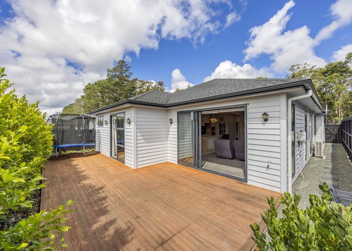  at 91 Nobilo Road, Kumeu, Rodney, Auckland