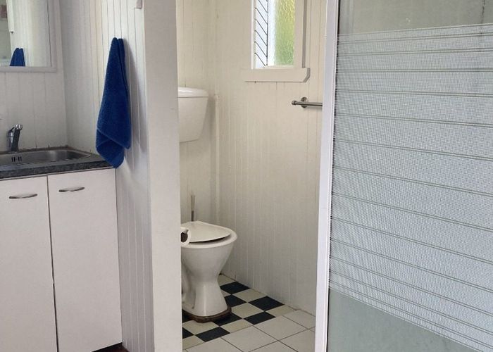  at 143 Peachgrove Road, Hamilton East, Hamilton, Waikato