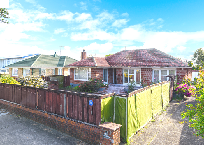  at 781 Great South Road, Papatoetoe, Auckland