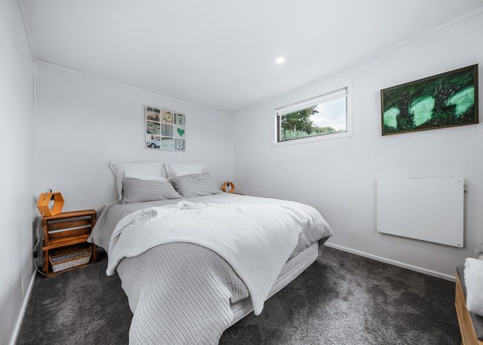  at 18 Moana Crescent, Mangakino, Taupo, Waikato