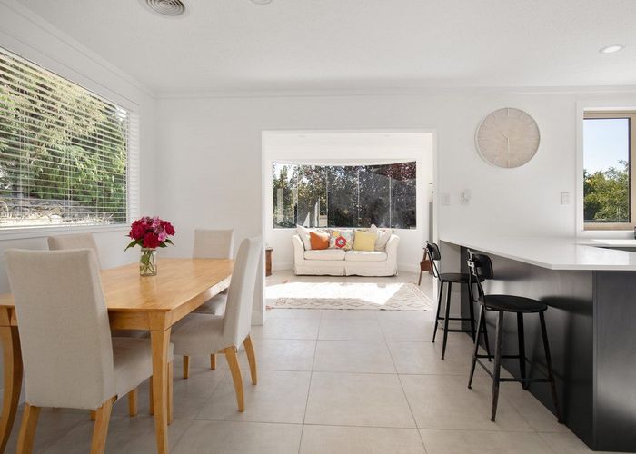  at 3A Aronui Road, Bridge Hill, Alexandra