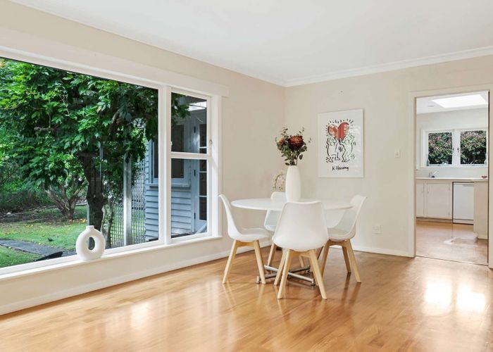  at 11B Ventnor Road, Remuera, Auckland City, Auckland
