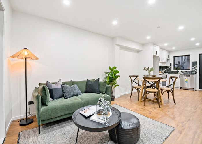 at 65 Stottholm Road, Titirangi, Waitakere City, Auckland