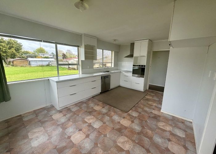  at 53 Noel Street, Leamington, Cambridge