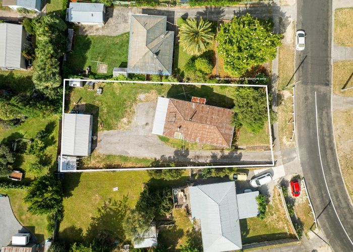  at 27 Terence Street, Tauhara, Taupo