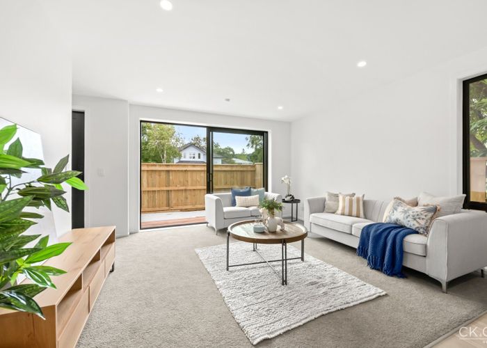  at B-D/354 Fergusson Drive, Heretaunga, Upper Hutt, Wellington