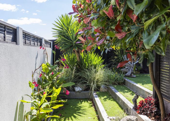  at 86 Aston Drive, Waimairi Beach, Christchurch