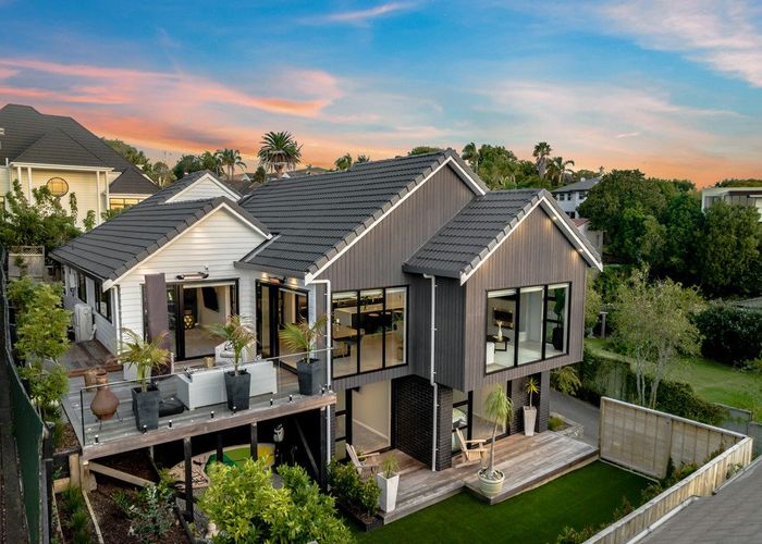  at 14B Cullwick Road, Mission Bay, Auckland City, Auckland