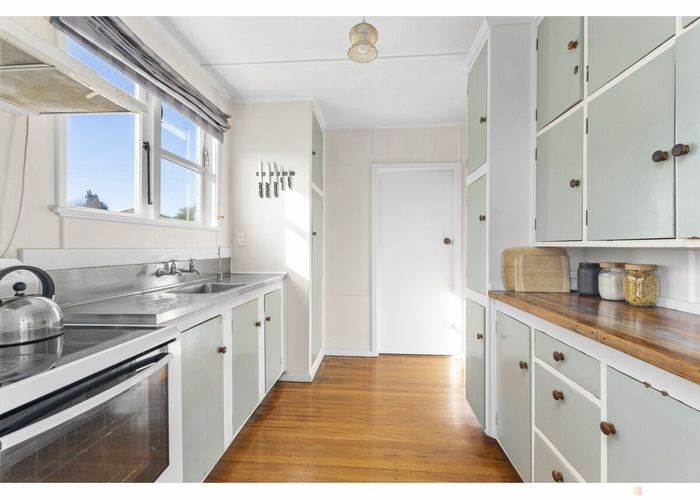  at 65 MacDonald Street, Marchwiel, Timaru, Canterbury