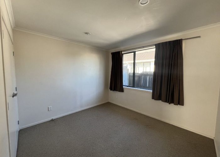  at 204A Killarney Road, Frankton, Hamilton