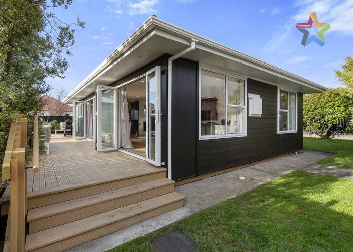  at 2/74 Dyer Street, Epuni, Lower Hutt