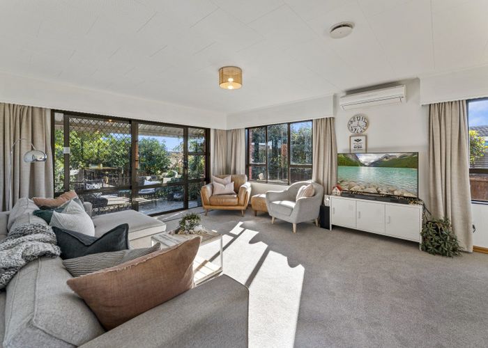 at 34 Cobham Crescent, Stoke, Nelson, Nelson / Tasman