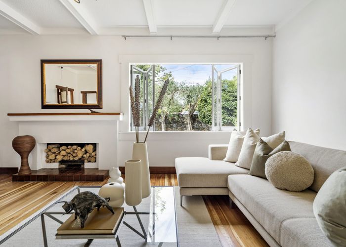 at 25 Burch Street, Mount Albert, Auckland