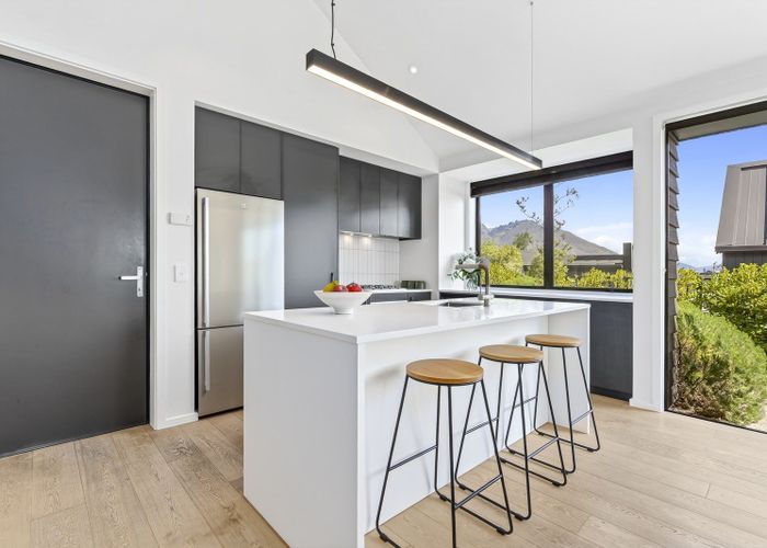  at 2 Mckenzies Shute, Jacks Point, Queenstown-Lakes, Otago