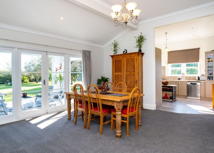  at 14 Haumoana Road, Hastings