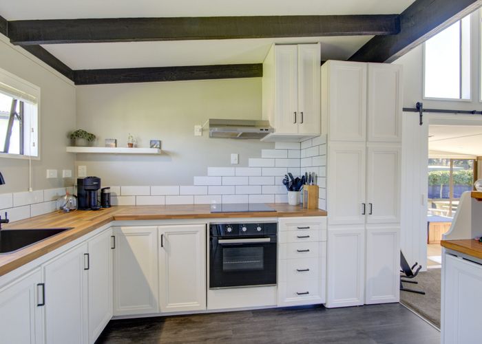  at 34 Woodend Beach Road, Woodend Beach, Waimakariri, Canterbury