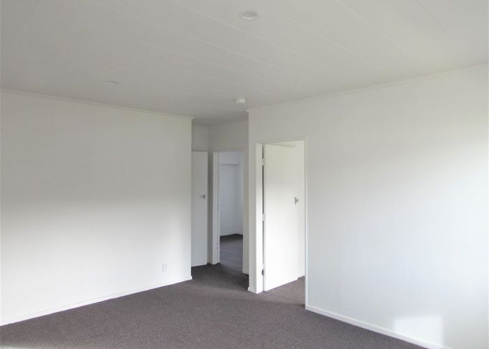  at 43 Merton Street, Trentham, Upper Hutt